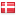 alternativ.no server is located in Denmark
